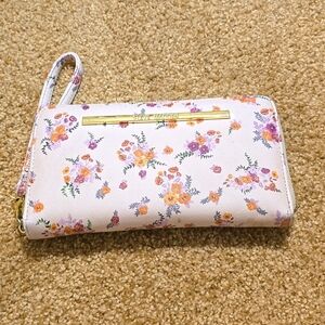 Steve Madden wallet